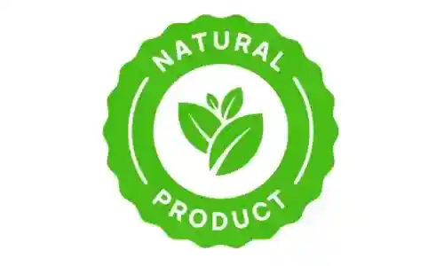 Cognixor   100% Natural Supplement Made with Herbal Ingredients